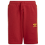 adidas Originals Adicolor Shorts - Boys' Grade School Power Red