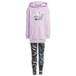 Black/Purple