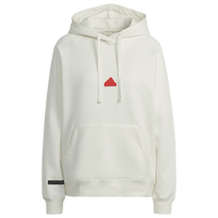 Adidas sweatshirt hot sale foot locker