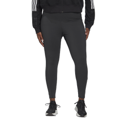 Women's - adidas PS 7/8 TIGHT - Carbon