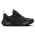 Nike Cosmic Runner - Boys' Preschool Black