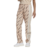 Tan/Black