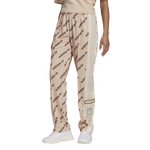 Tan/Black