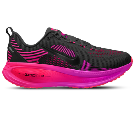 Nike W Vomero 18