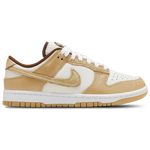 Brown/Gold