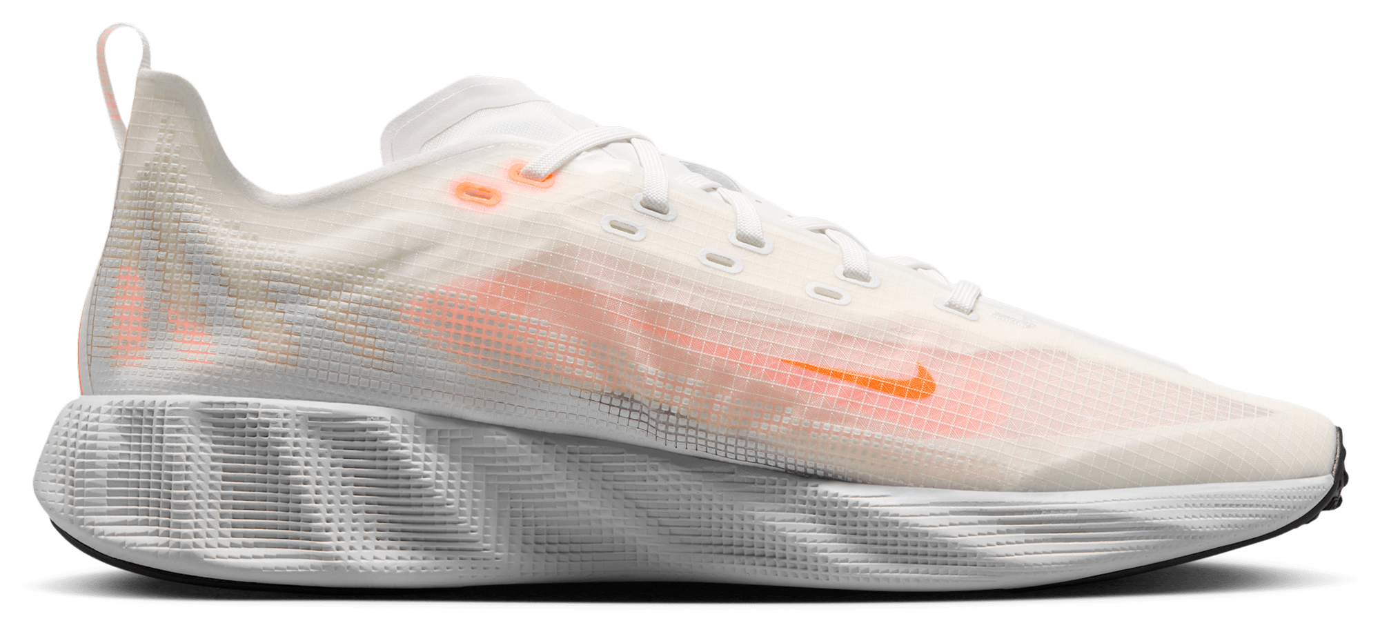 Nike Ava X - Men's | Foot Locker