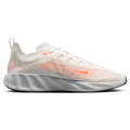 Nike Ava X - Nike Summit White/Total Orange Photon Dust