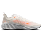 Summit White/Total Orange/Photon Dust