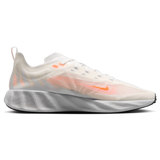 Summit White/Total Orange/Photon Dust
