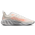 Nike Ava X - Men's Summit White/Total Orange/Photon Dust