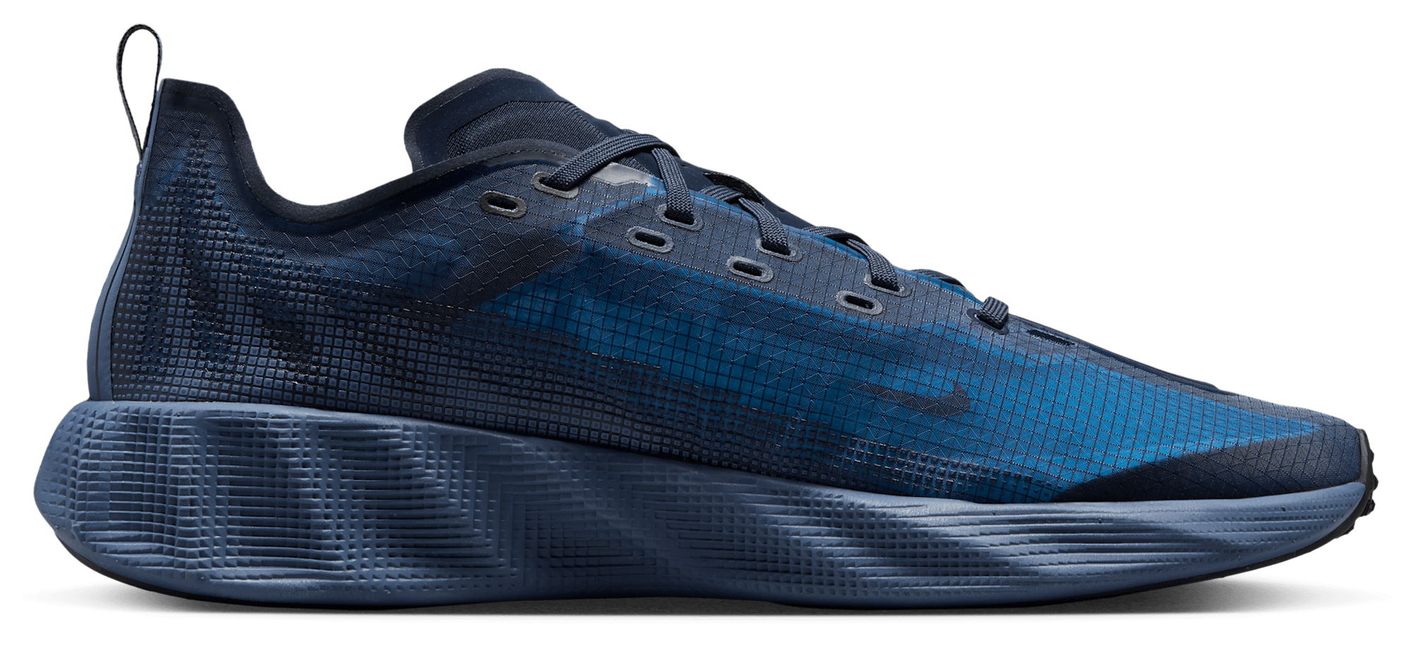 Nike Ava X - Men's | Foot Locker