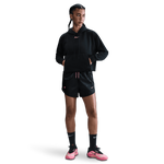 Black/Laser Pink