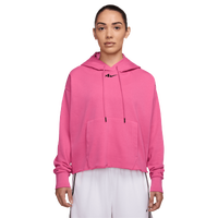 Black/Pinksicle
