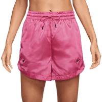 Pinksicle/Black