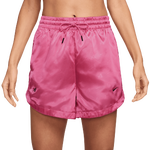 Pinksicle/Black