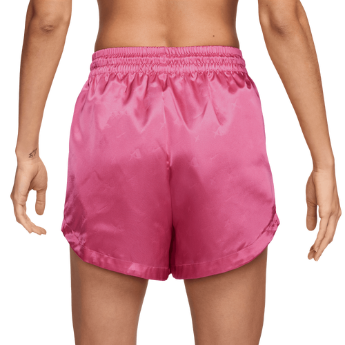 Nike Aja Dri-FIT Signature Shorts | Foot Locker