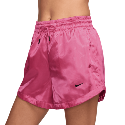 日本最大級 Nike Aja Dri-FIT Signature Shorts | Foot Locker XLサイズ以上