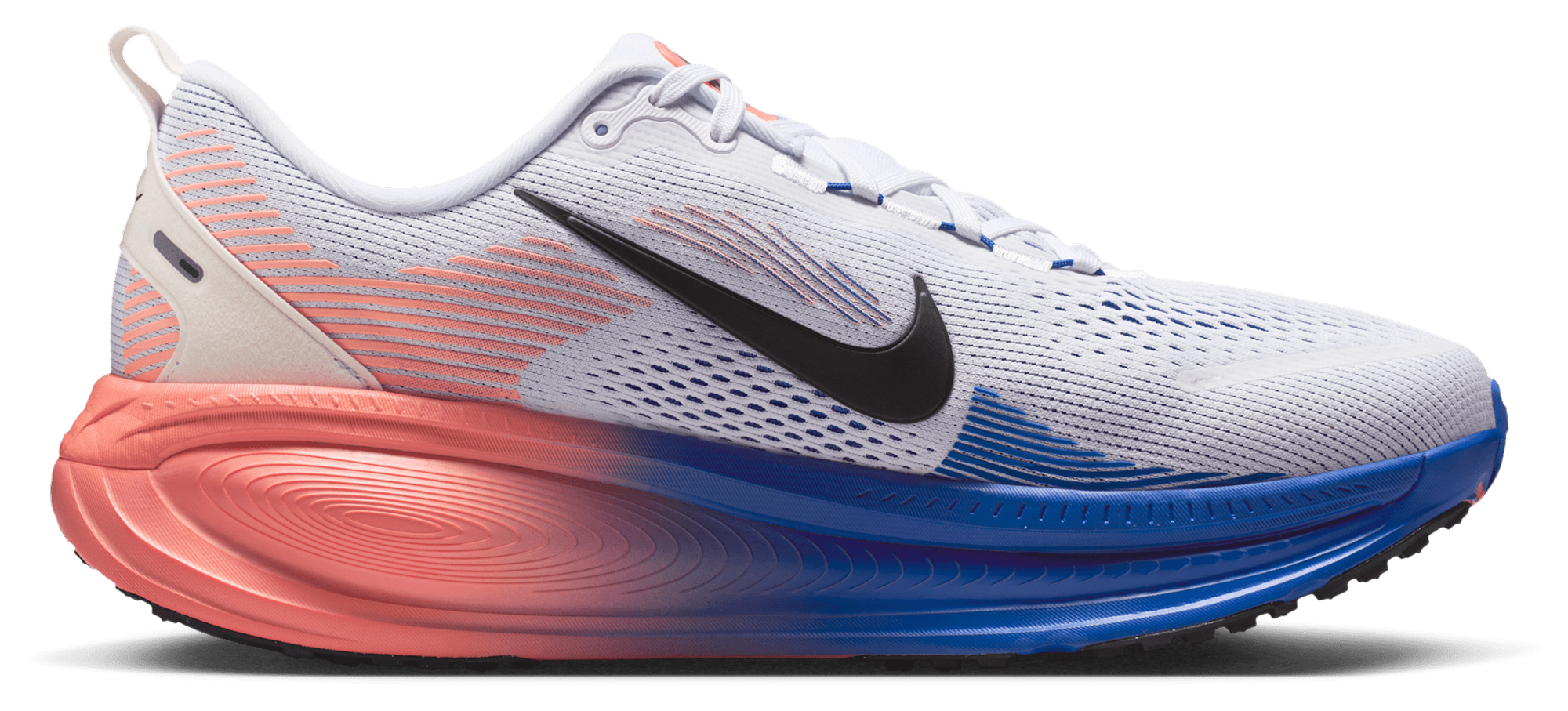 Nike Vomero 18 - Men's | Foot Locker