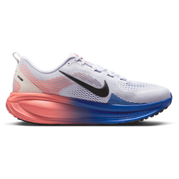 Nike Vomero Plus RR - Men's | Foot Locker