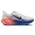 Nike Vomero 18 - Men's White/Black/Racer Blue