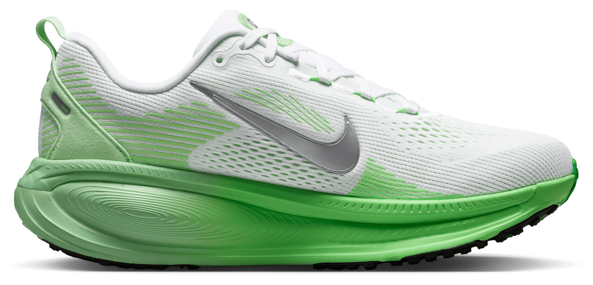 ナイキボメロ18 Nike Vomero 18 - Women's | Foot Locker