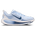 Nike Vomero 18 - Women's Hydrogen Blue/Mystic Navy/Aluminum