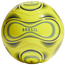 adidas OLP Soccer Ball - Adult Yellow