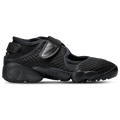 Nike Air Rift Lace - Nike Off Noir