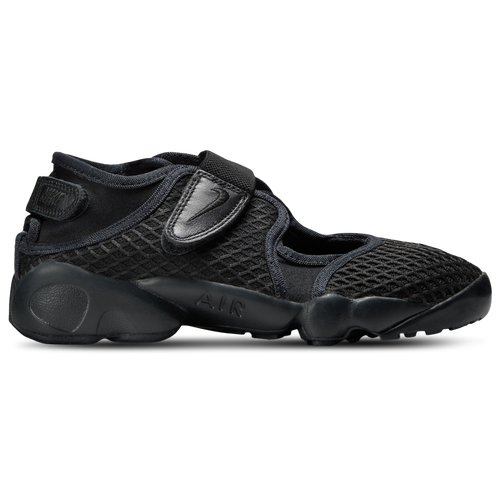  - Nike Air Rift Lace - Off Noir