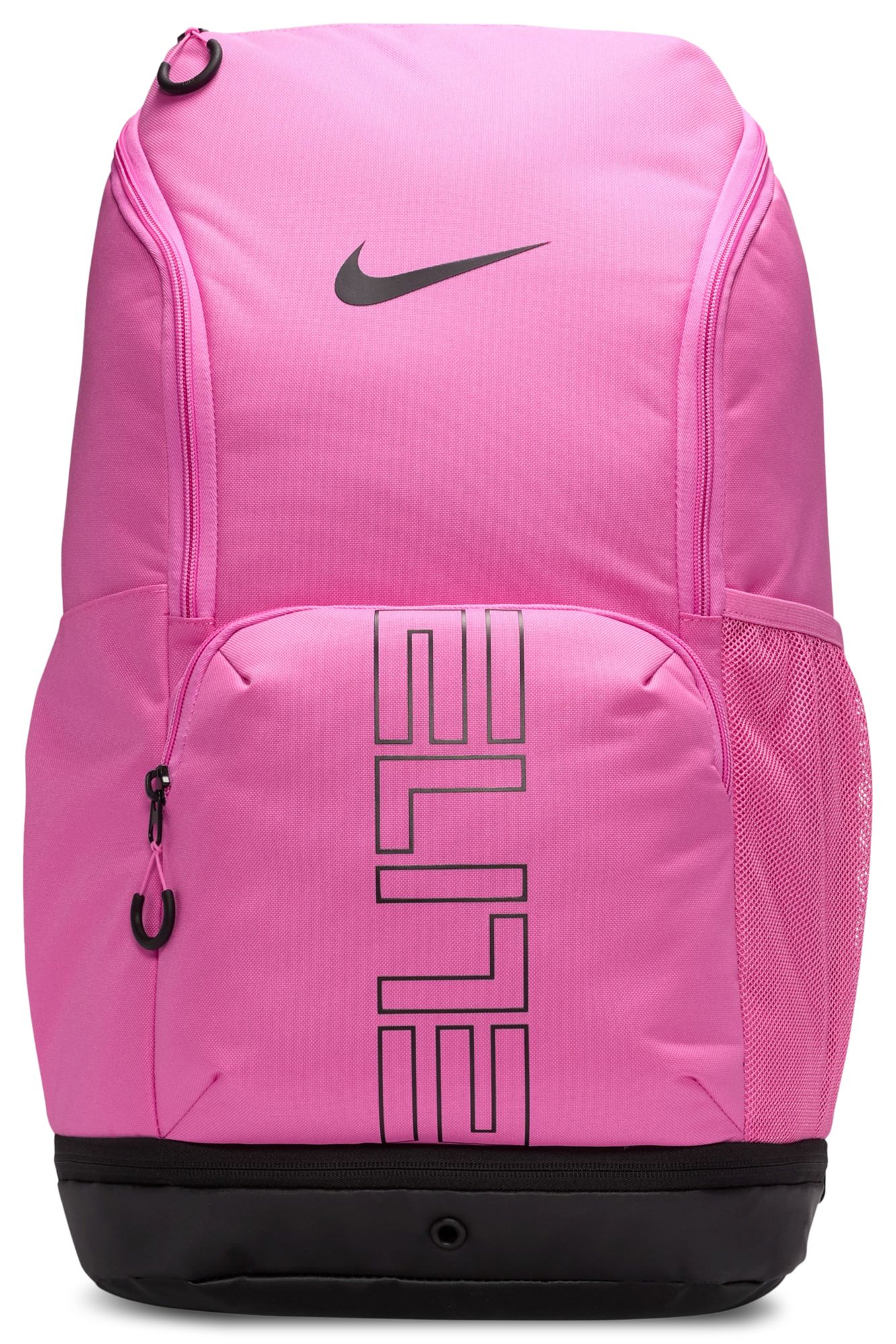 Nike Varsity Hoops Elite Backpack (32L) | Arden Fair