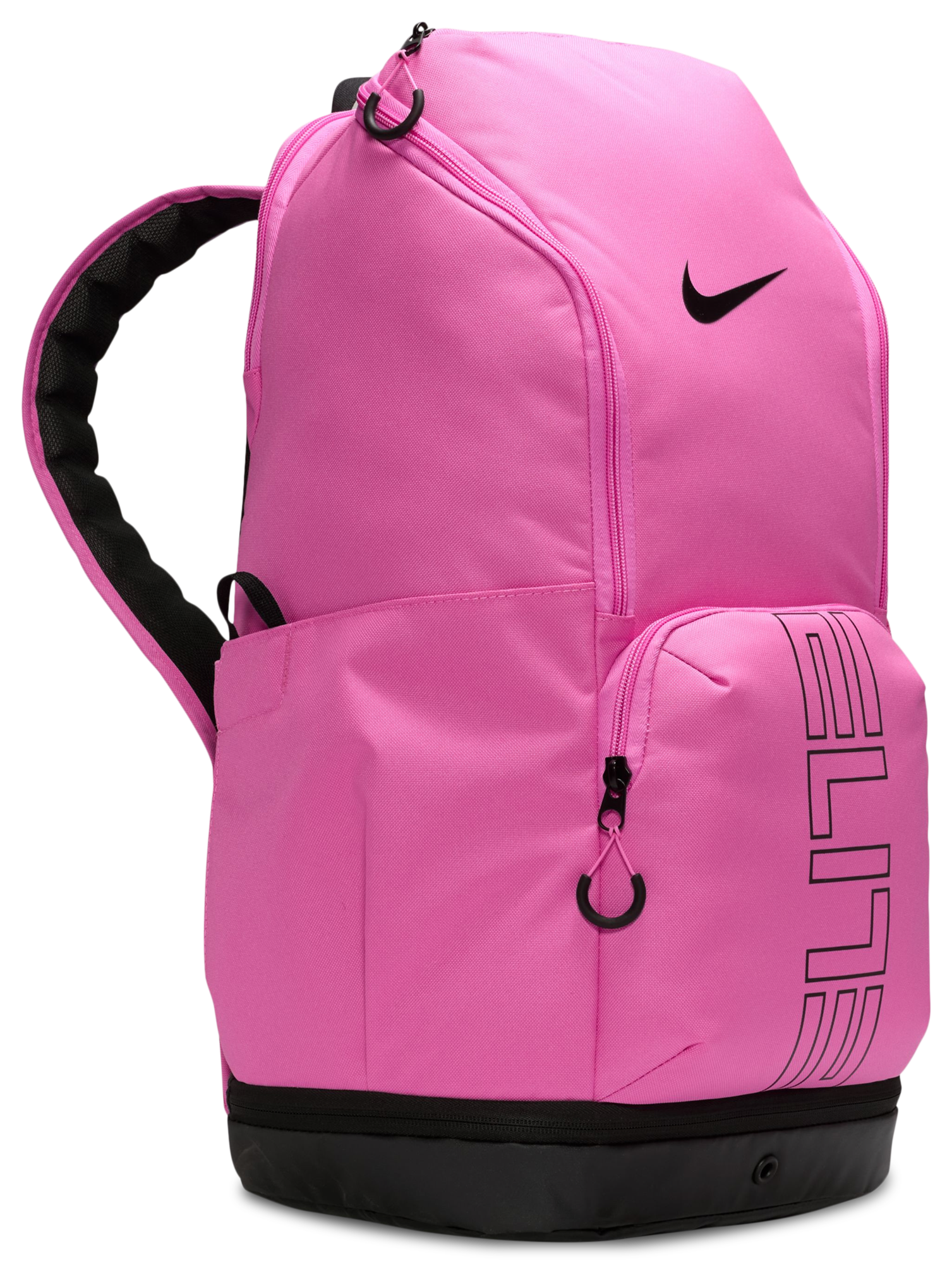 Nike Nike Varsity Elite Backpack | Arden Fair