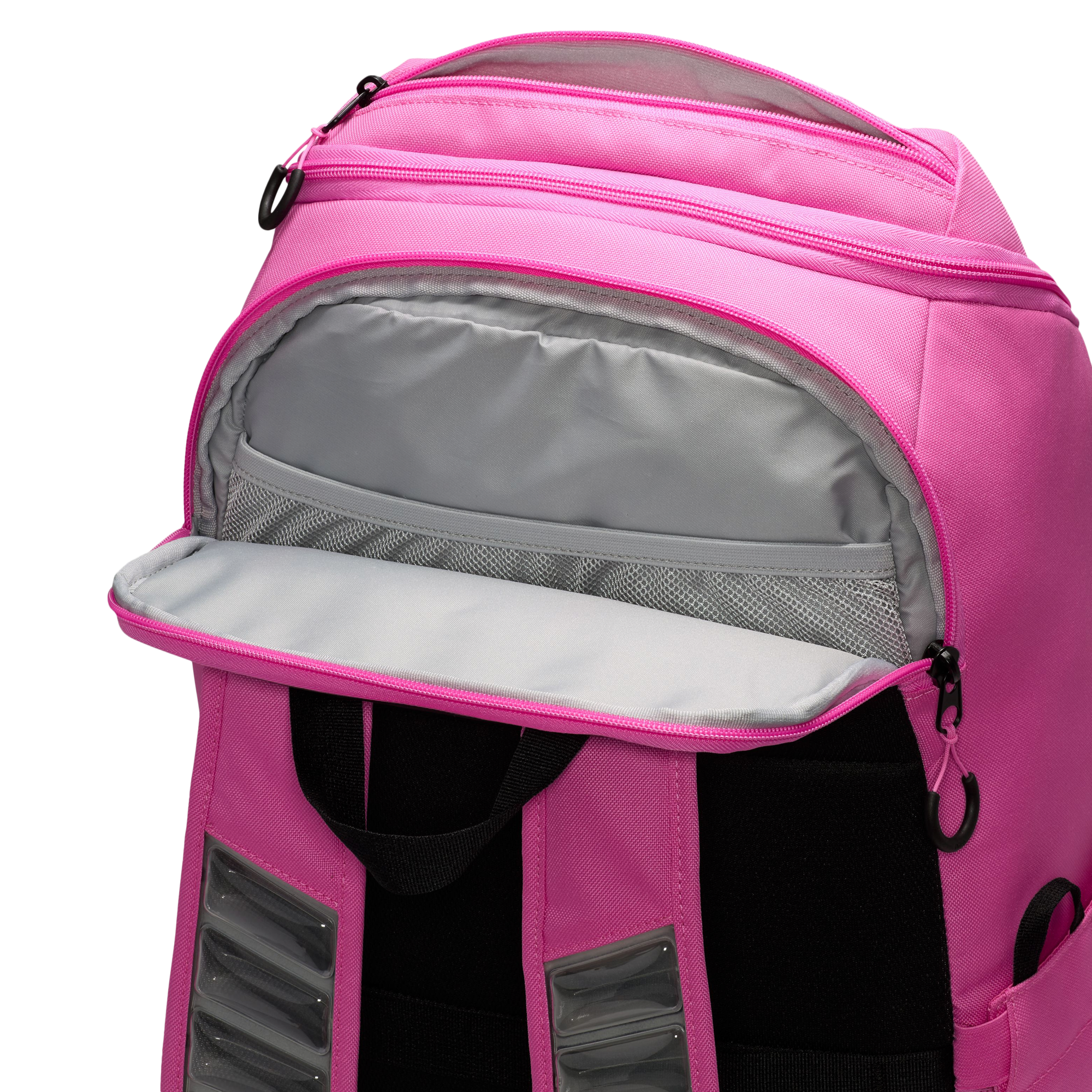 champs nike mini backpack Nike Nike Varsity Elite Backpack