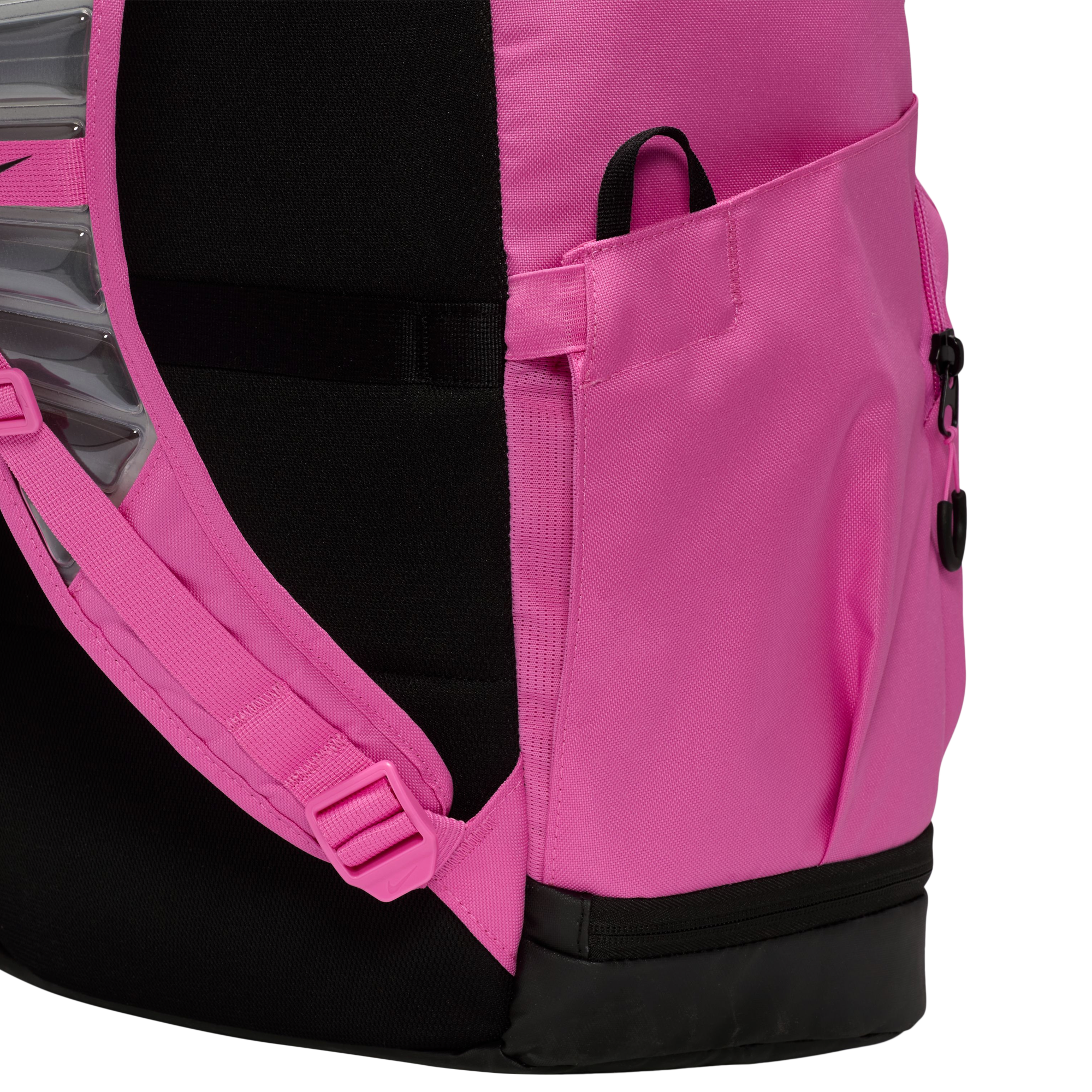 Nike Nike Varsity Elite Backpack | Arden Fair