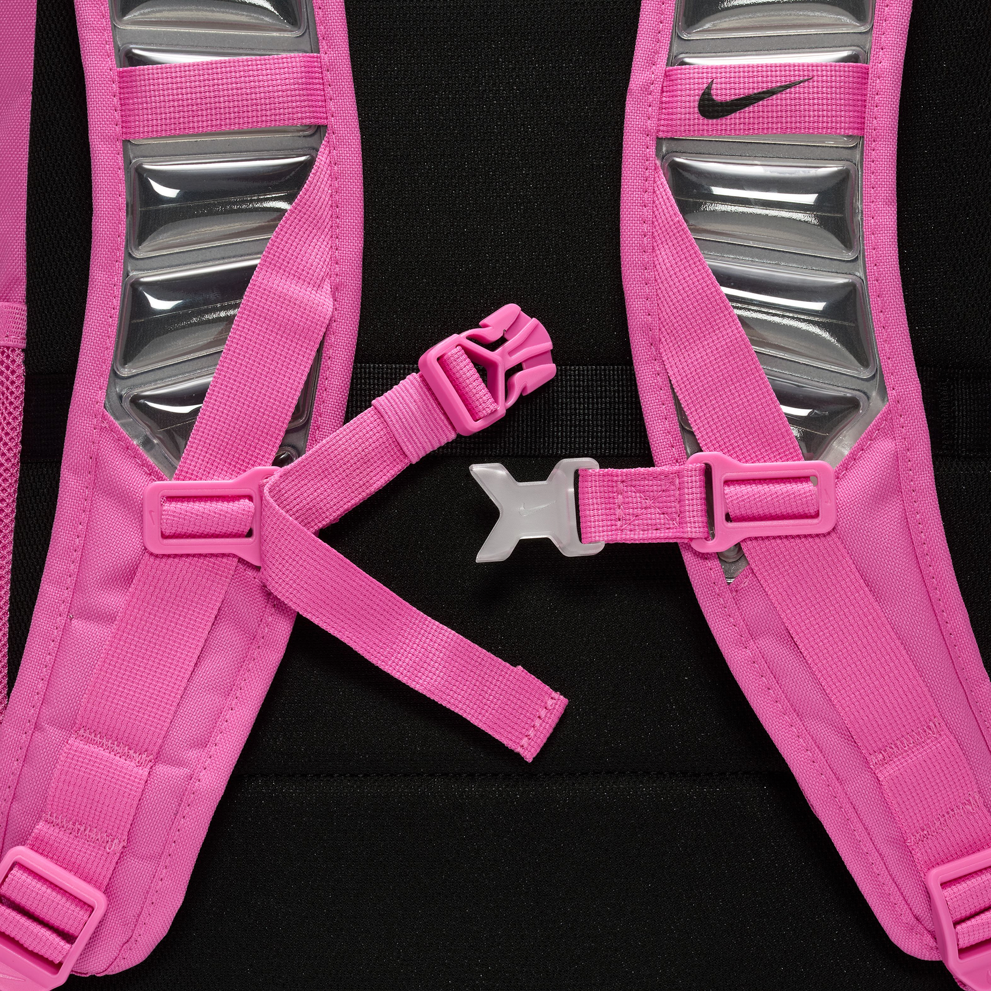 Nike Nike Varsity Elite Backpack | Arden Fair