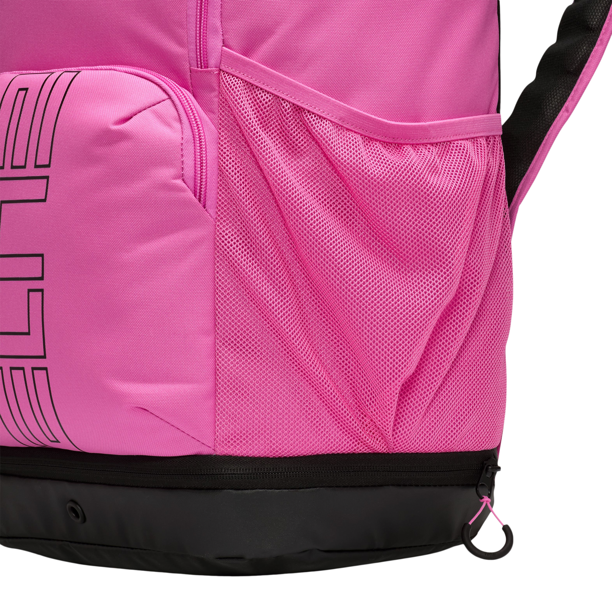 Nike Nike Varsity Elite Backpack | Arden Fair