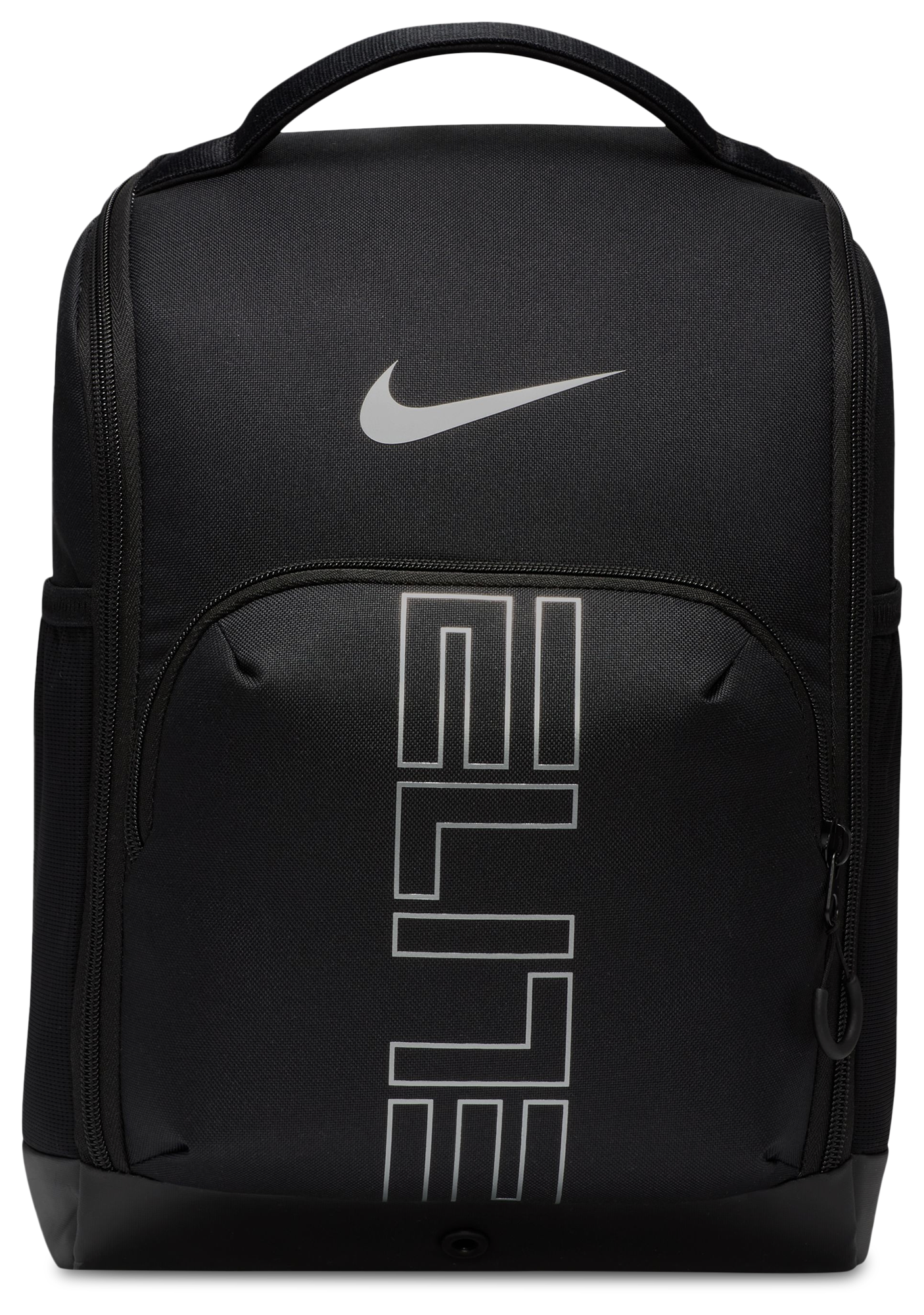 Nike Nike Varsity Elite Shoe Bag | Foot Locker