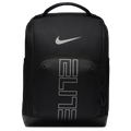 Nike Nike Varsity Elite Shoe Bag - Nike Black