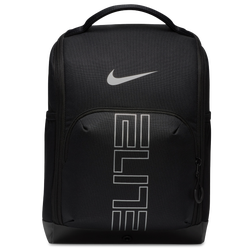 みっきー ナイキ　エリートバックパック Nike Hoops Elite Backpack (32L). Nike ID