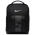 Nike Nike Varsity Elite Shoe Bag  Black/Black