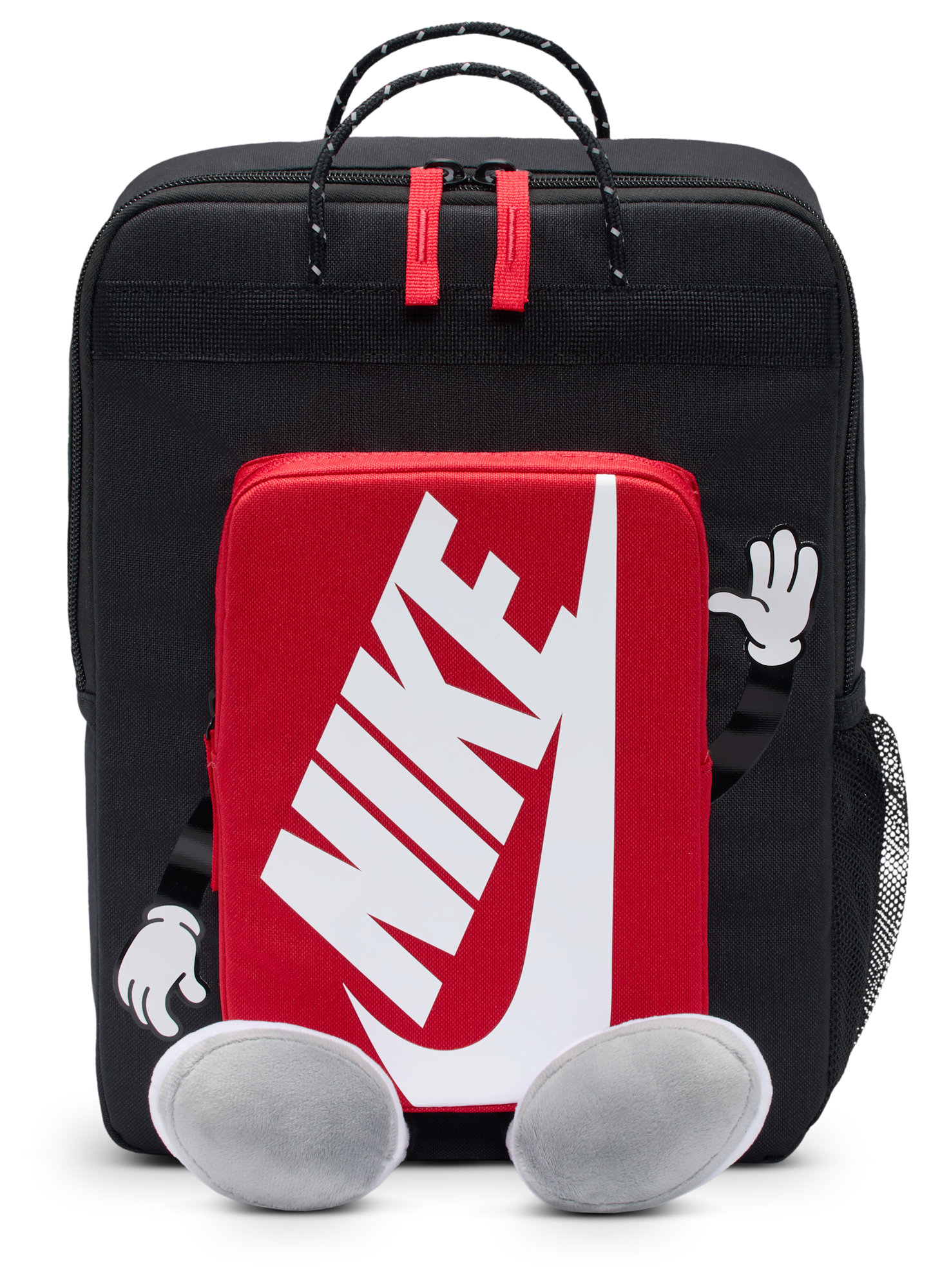 Nike Nike Boxy Backpack | Foot Locker