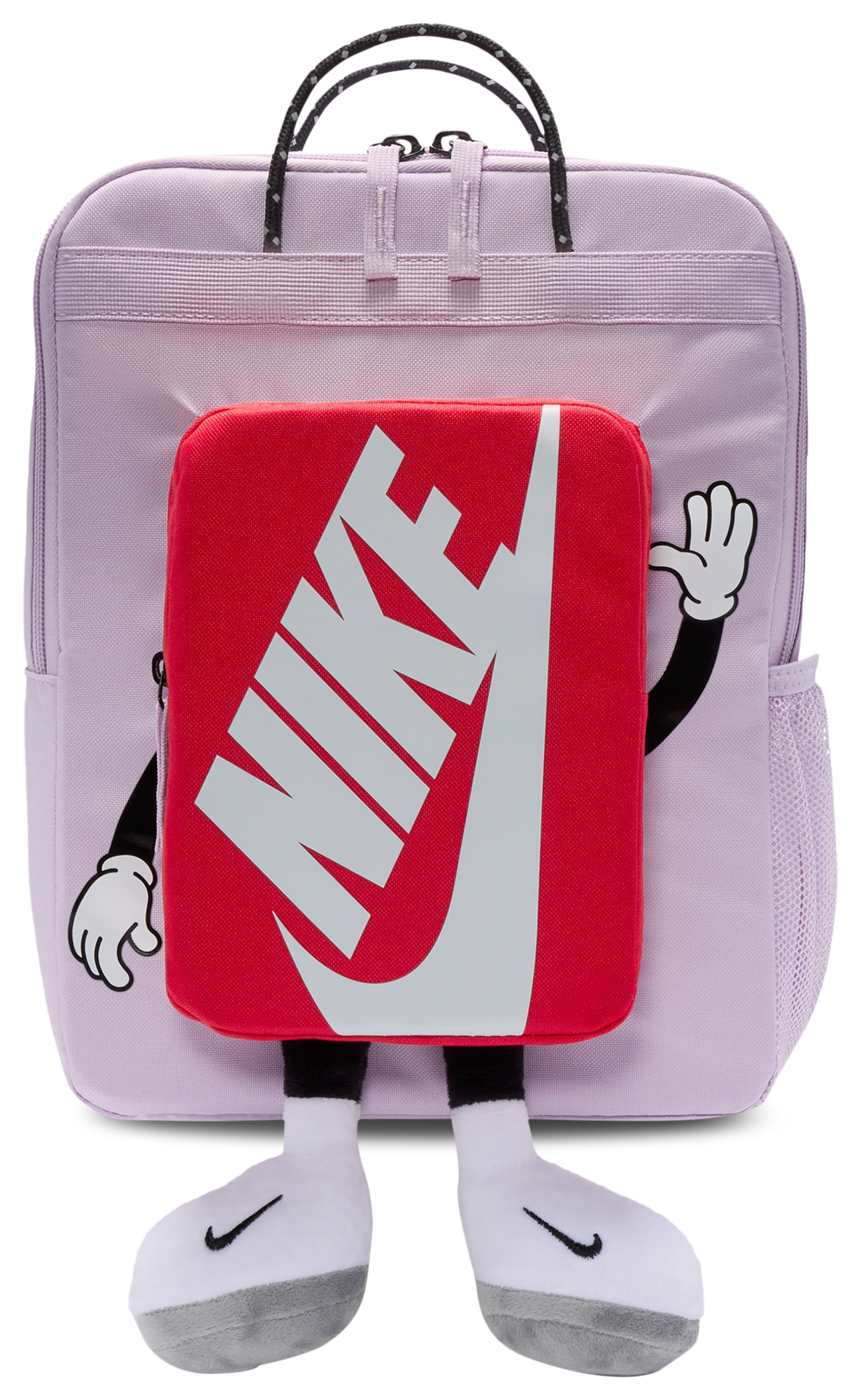gregory backpack closeout Gregory Outlet: Shop Backpacks and Gear on Sale
