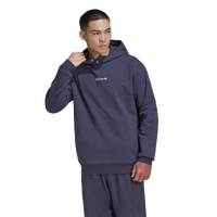 Foot locker adidas online hoodie