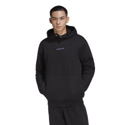 Adidas sweatshirt foot locker store