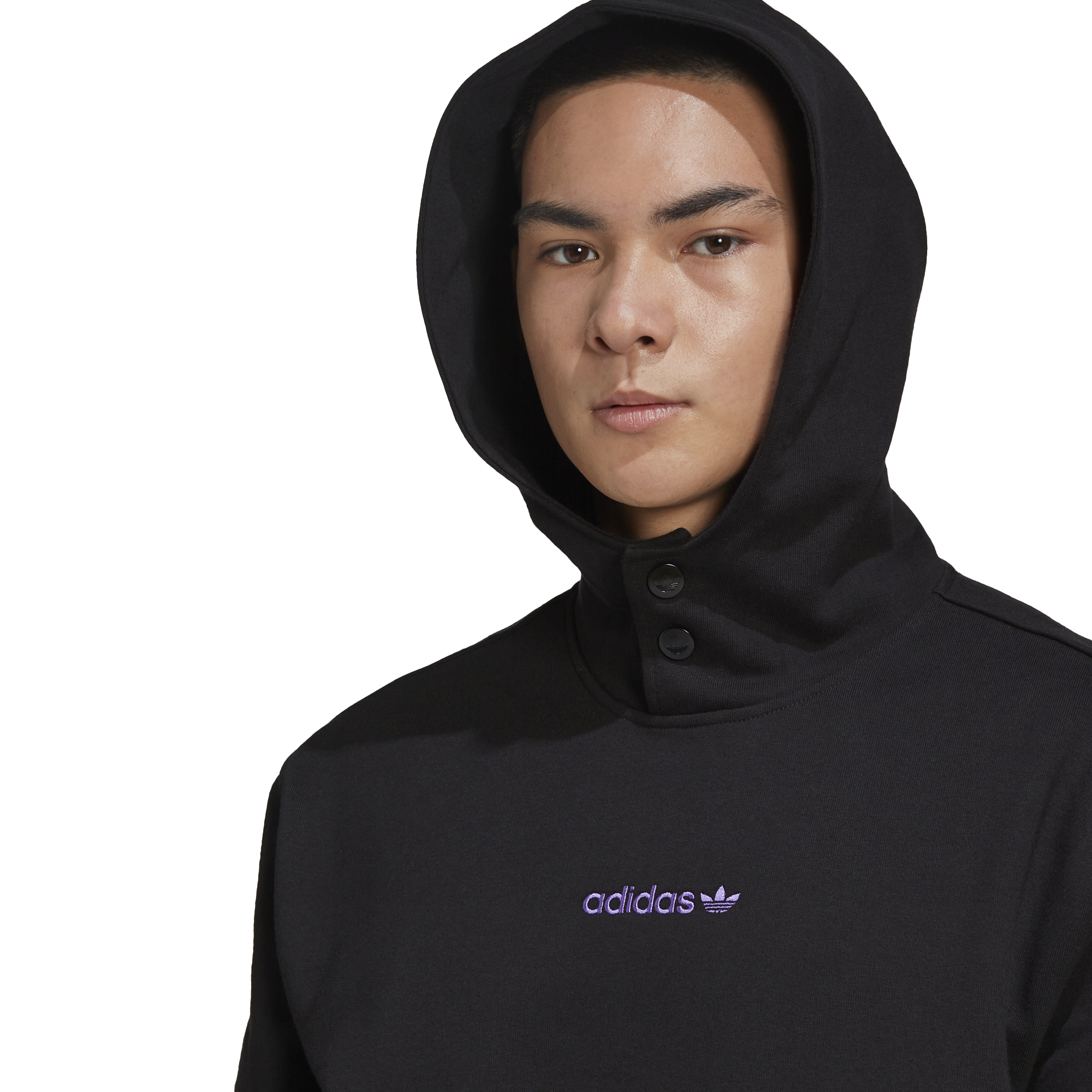 Adidas originals hot sale adibreak hoodie