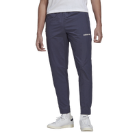 adidas Originals Adaptive Track Pants