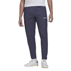 Men's - adidas Originals Adaptive Track Pants - Shadow Navy