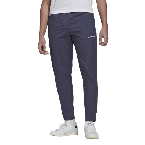 

adidas Originals Mens adidas Originals Adaptive Track Pants - Mens Shadow Navy Size M