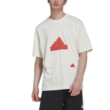 Off White/Off White