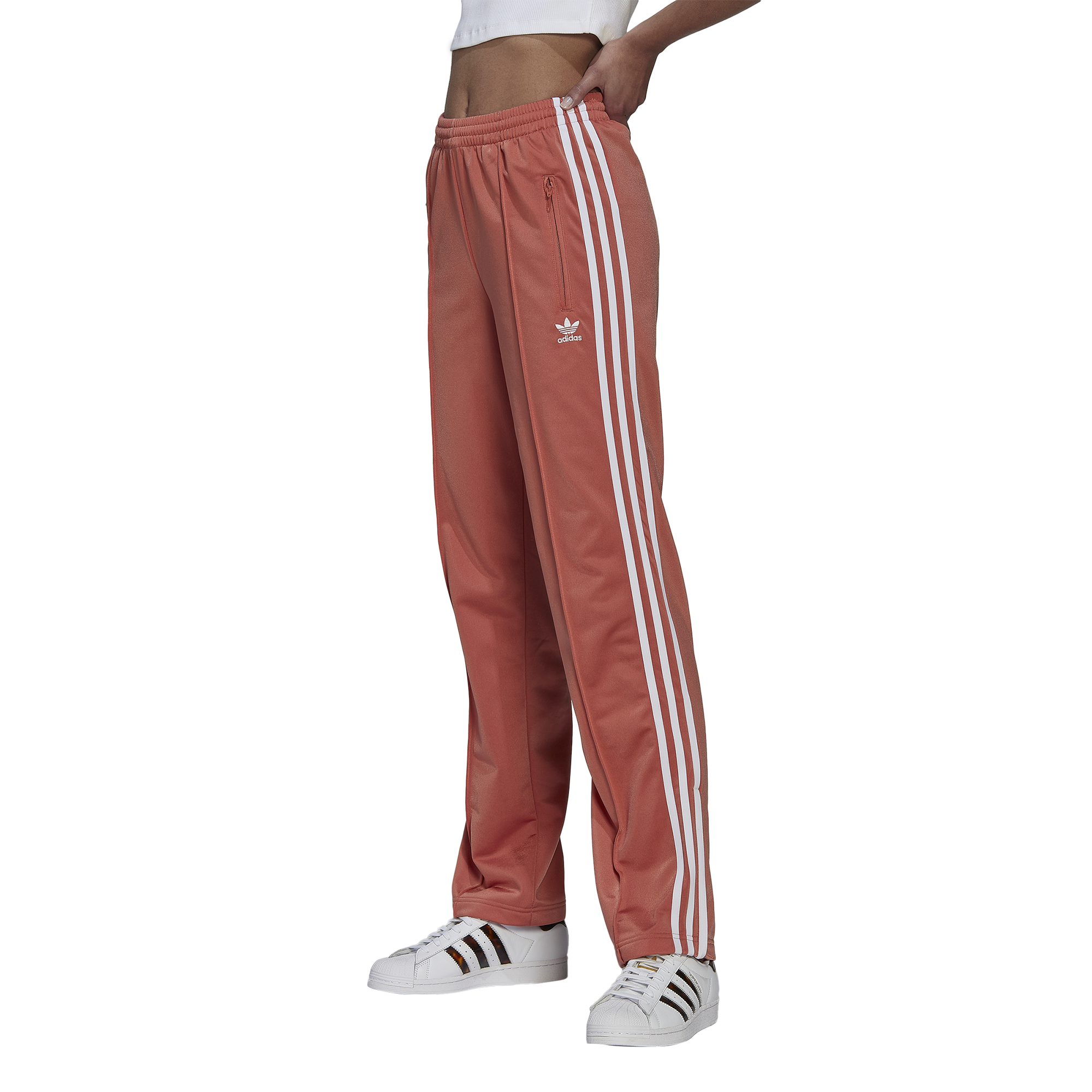 track pants adicolor classics firebird