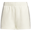 adidas x Ivy Park Shorts - Women's White/White